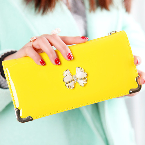 12 ордын эмэгтэйчүүдийн мөнгө даллах цүнхний өнгө